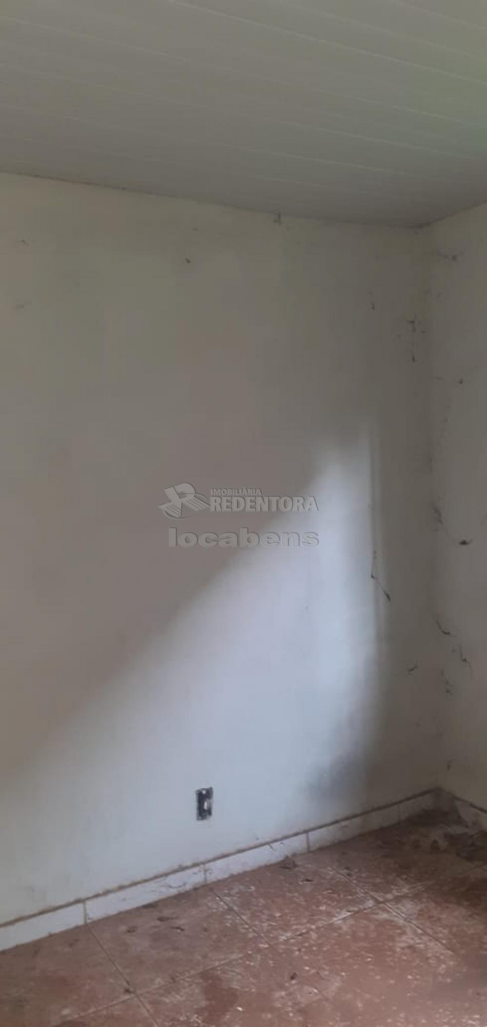 Comprar Casa / Padrão em São José do Rio Preto apenas R$ 150.000,00 - Foto 4