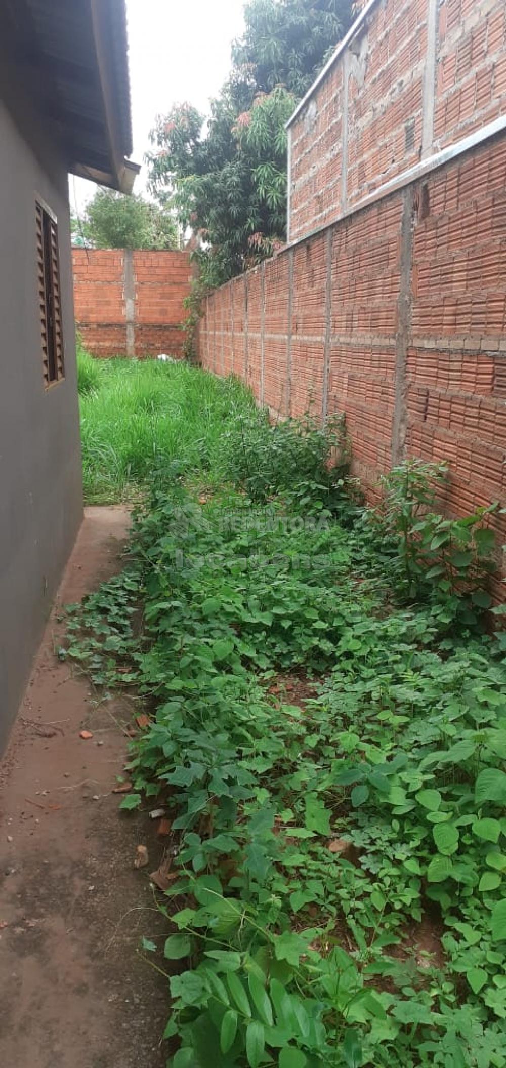 Comprar Casa / Padrão em São José do Rio Preto apenas R$ 150.000,00 - Foto 11