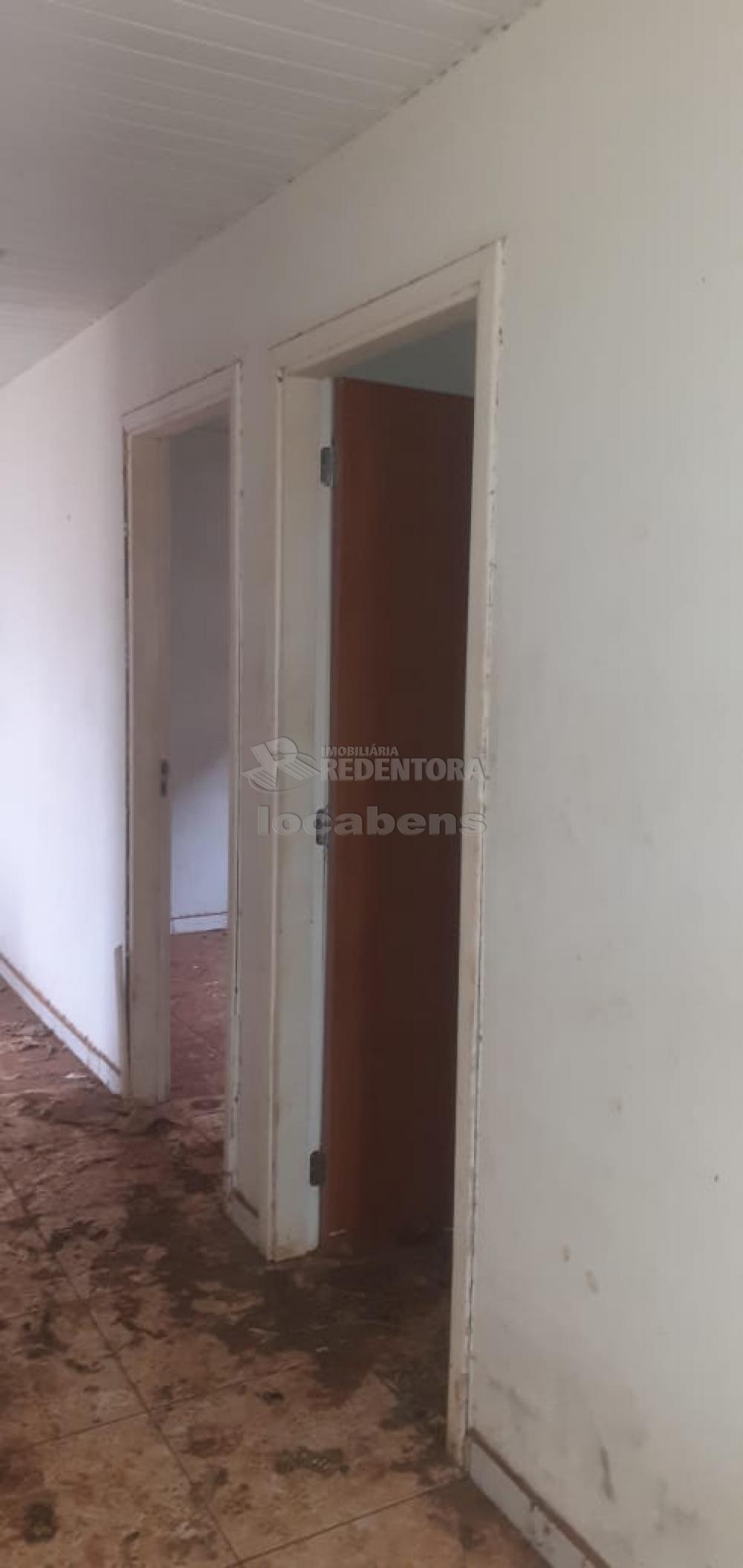 Comprar Casa / Padrão em São José do Rio Preto apenas R$ 150.000,00 - Foto 5