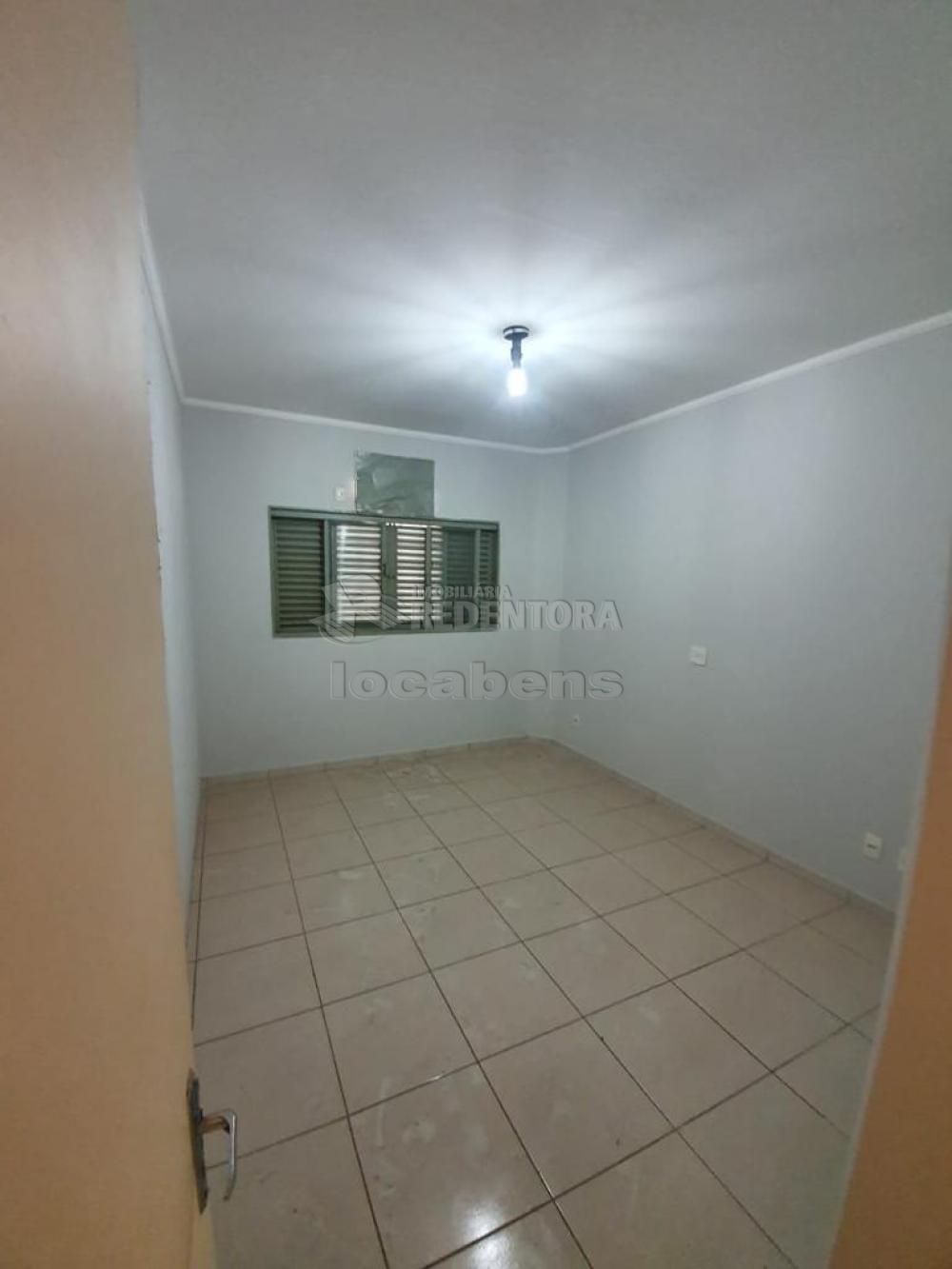 Comprar Casa / Sobrado em São José do Rio Preto R$ 800.000,00 - Foto 3