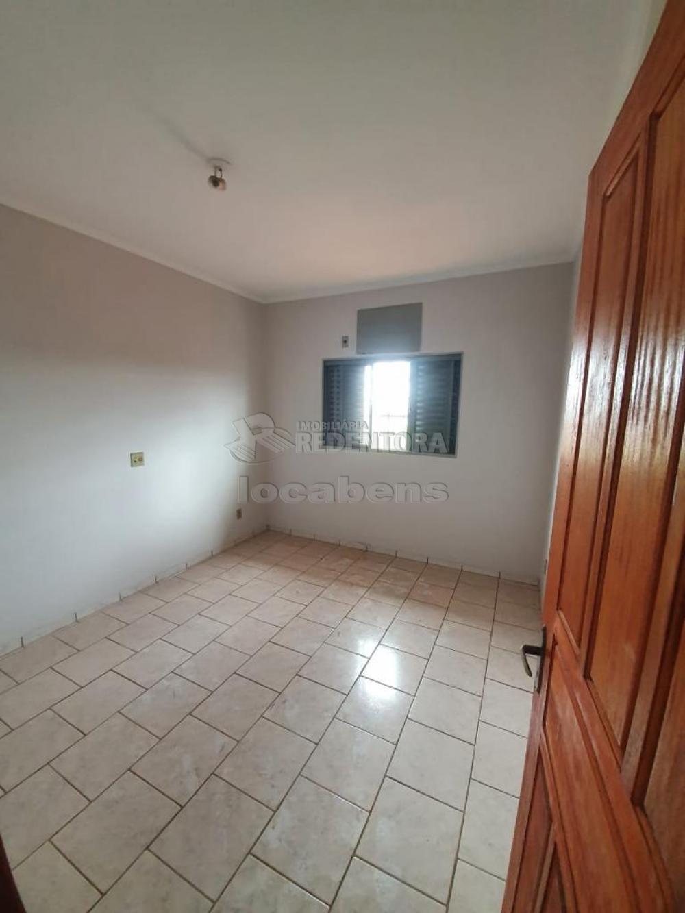 Comprar Casa / Sobrado em São José do Rio Preto apenas R$ 800.000,00 - Foto 6