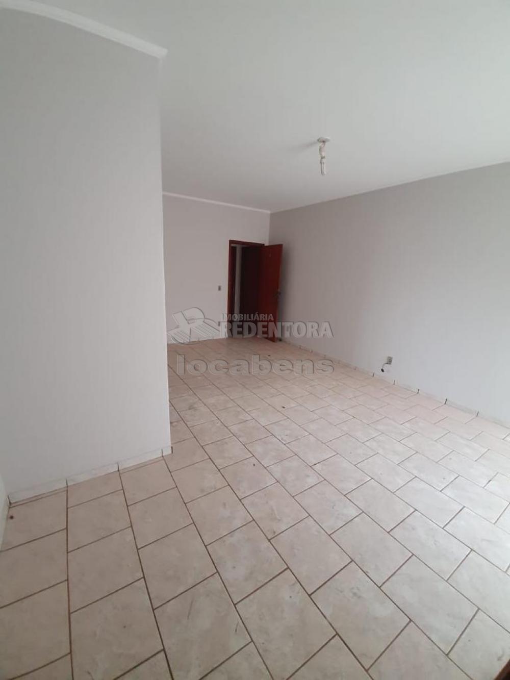 Comprar Casa / Sobrado em São José do Rio Preto R$ 800.000,00 - Foto 7