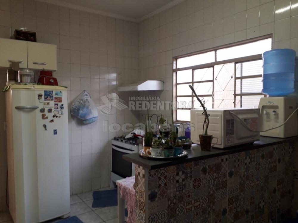 Comprar Casa / Padrão em São José do Rio Preto R$ 320.000,00 - Foto 5