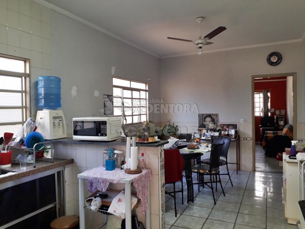 Comprar Casa / Padrão em São José do Rio Preto R$ 320.000,00 - Foto 3