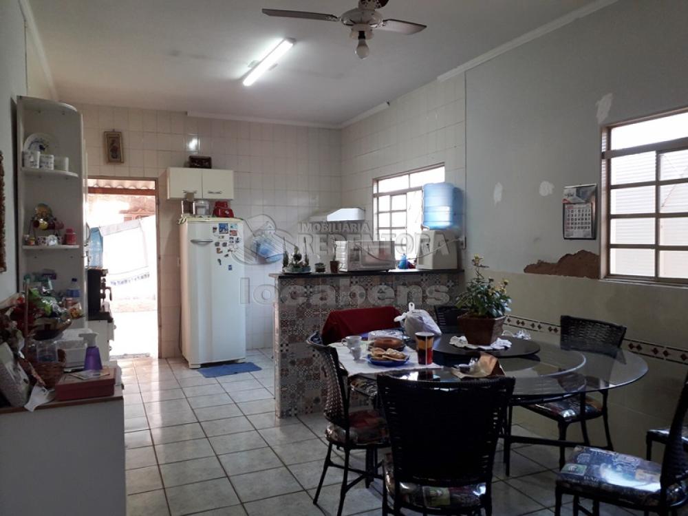 Comprar Casa / Padrão em São José do Rio Preto R$ 320.000,00 - Foto 4