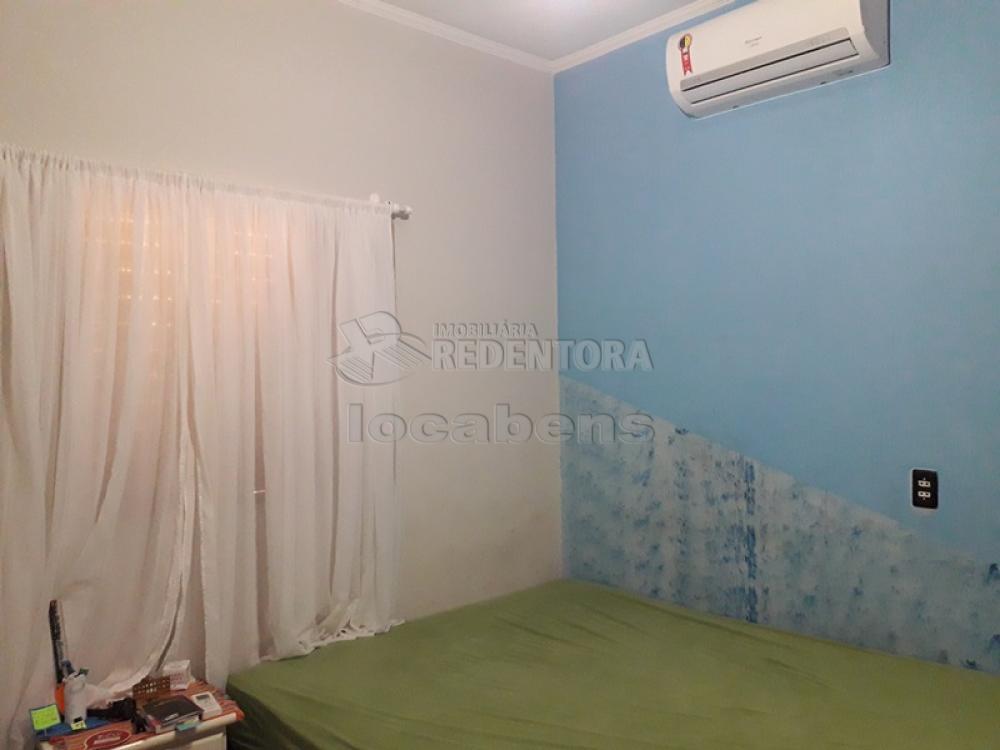 Comprar Casa / Padrão em São José do Rio Preto R$ 320.000,00 - Foto 8