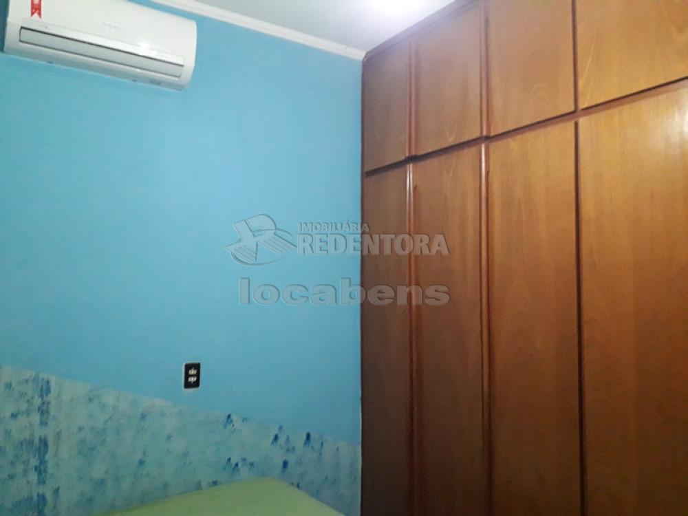 Comprar Casa / Padrão em São José do Rio Preto R$ 320.000,00 - Foto 6