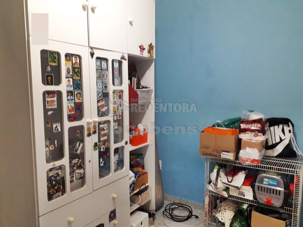 Comprar Casa / Padrão em São José do Rio Preto R$ 320.000,00 - Foto 9