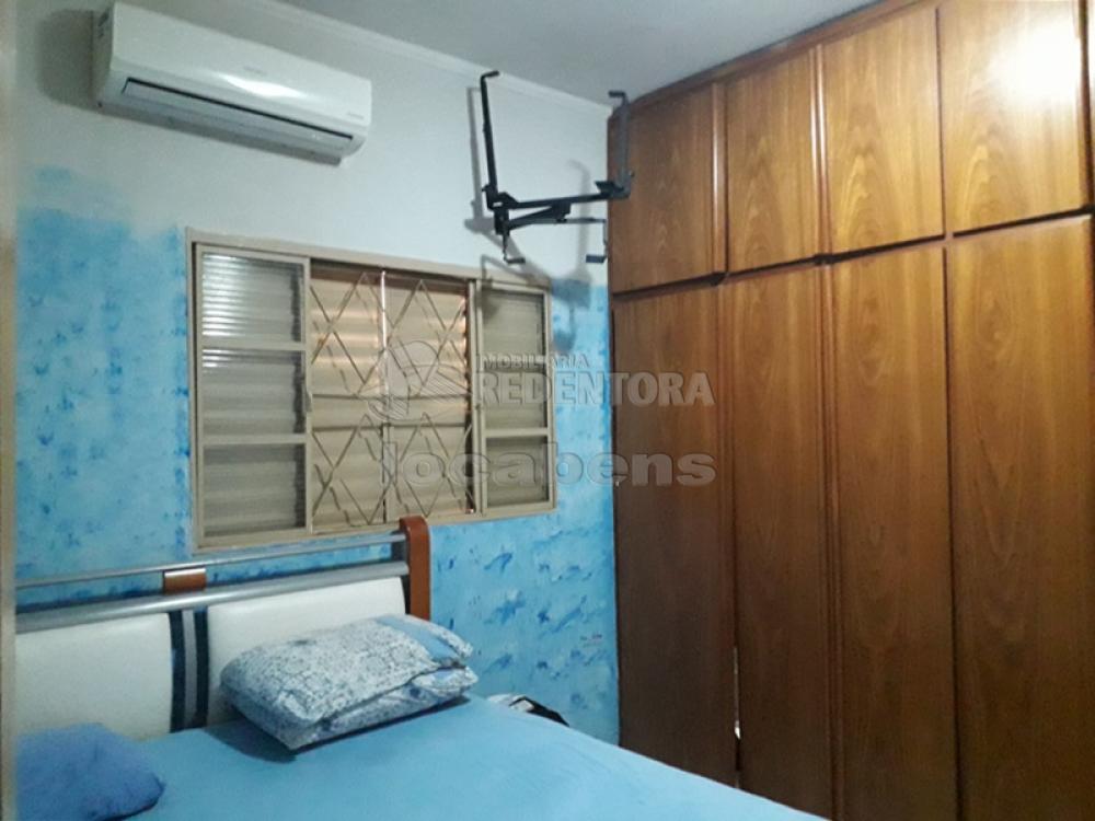 Comprar Casa / Padrão em São José do Rio Preto apenas R$ 320.000,00 - Foto 7