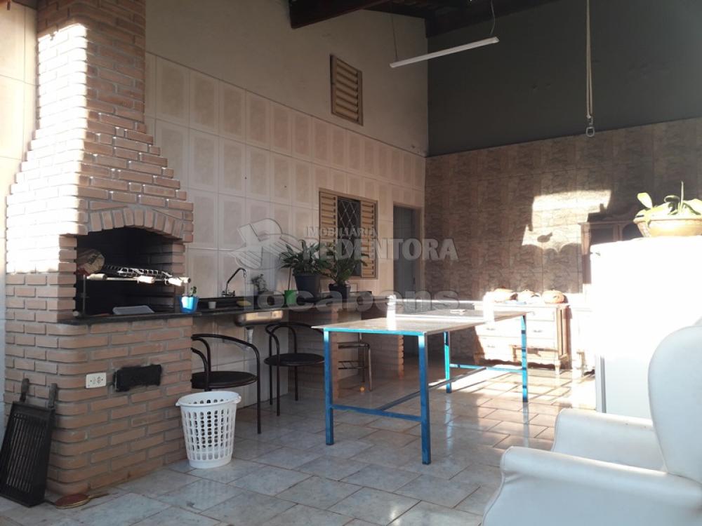 Comprar Casa / Padrão em São José do Rio Preto R$ 320.000,00 - Foto 11