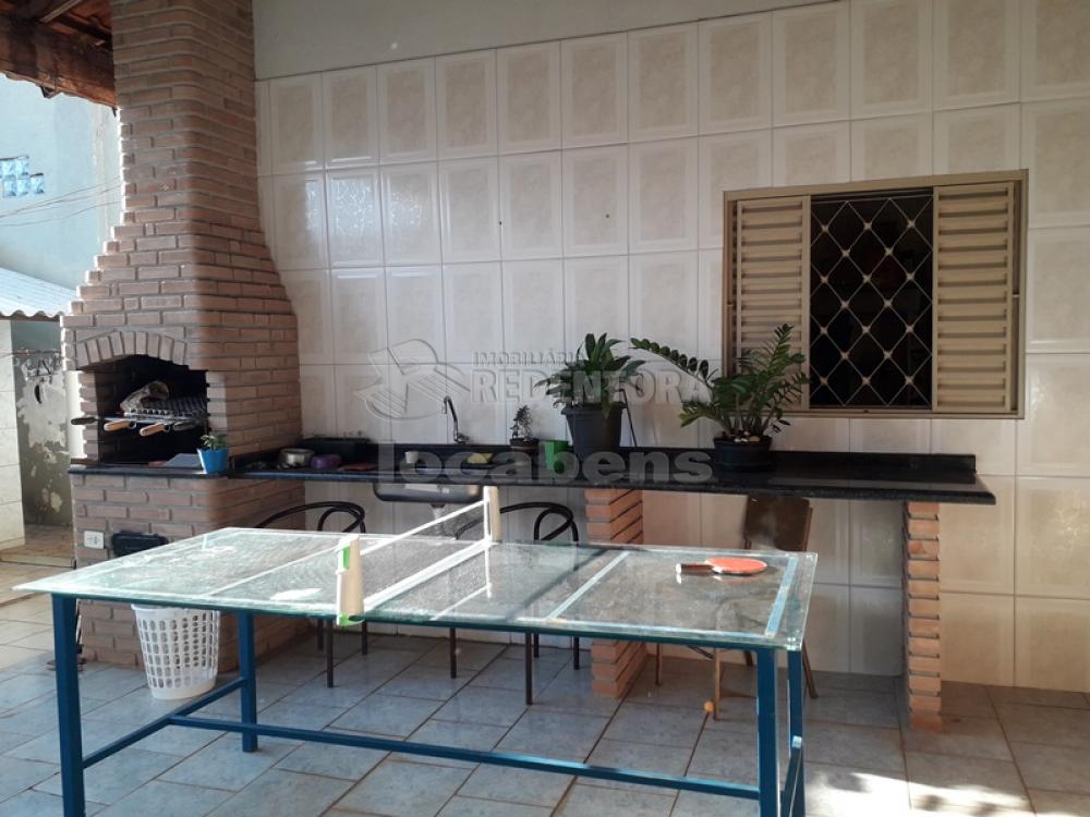 Comprar Casa / Padrão em São José do Rio Preto apenas R$ 320.000,00 - Foto 13