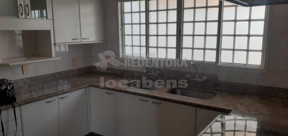 Alugar Comercial / Casa Comercial em São José do Rio Preto apenas R$ 6.000,00 - Foto 2