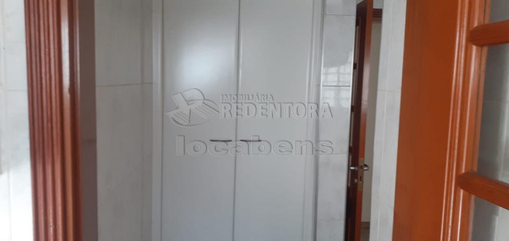 Alugar Comercial / Casa Comercial em São José do Rio Preto R$ 6.000,00 - Foto 3