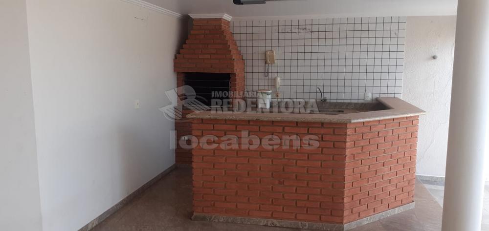 Alugar Comercial / Casa Comercial em São José do Rio Preto R$ 6.000,00 - Foto 7