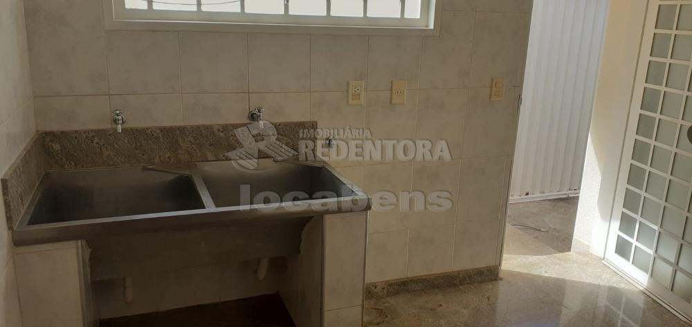 Alugar Comercial / Casa Comercial em São José do Rio Preto R$ 6.000,00 - Foto 9