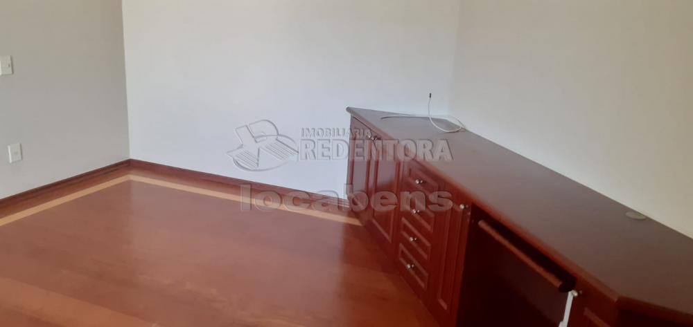 Alugar Comercial / Casa Comercial em São José do Rio Preto R$ 6.000,00 - Foto 13