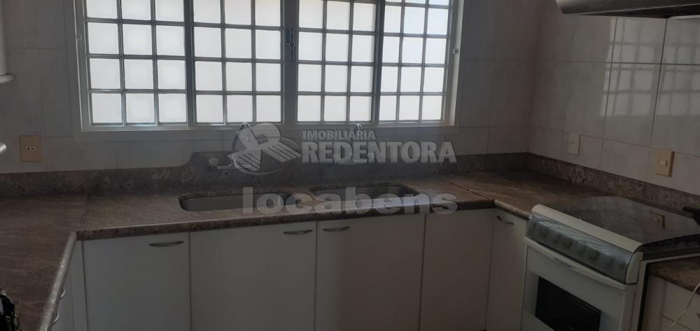 Alugar Comercial / Casa Comercial em São José do Rio Preto R$ 6.000,00 - Foto 10