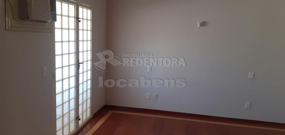 Alugar Comercial / Casa Comercial em São José do Rio Preto R$ 6.000,00 - Foto 11