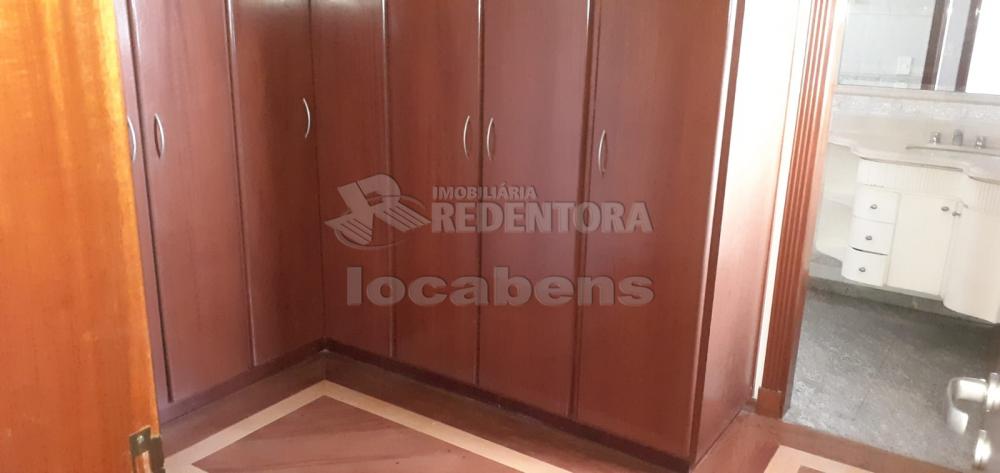 Alugar Comercial / Casa Comercial em São José do Rio Preto R$ 6.000,00 - Foto 17