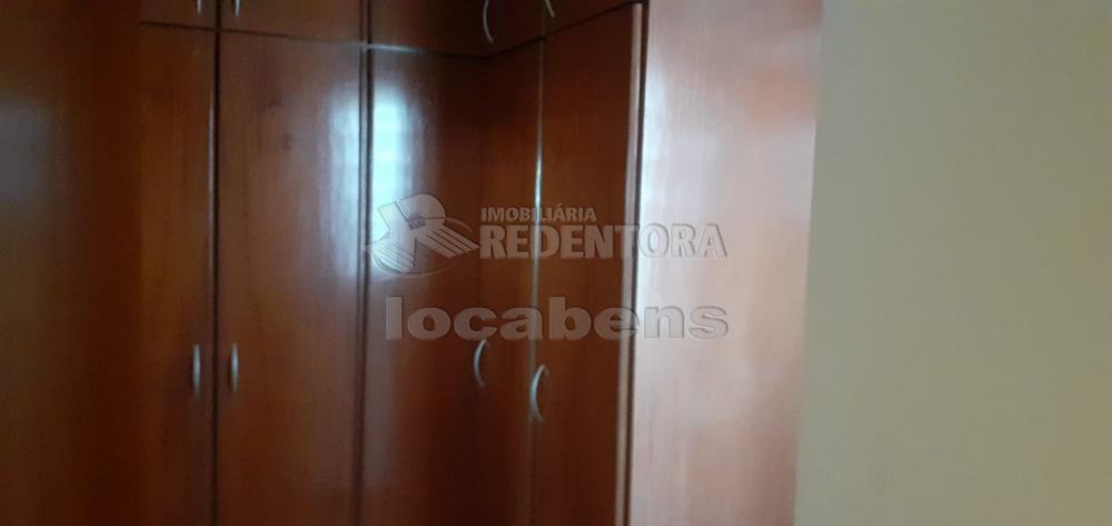 Alugar Comercial / Casa Comercial em São José do Rio Preto apenas R$ 6.000,00 - Foto 18