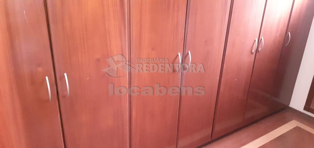 Alugar Comercial / Casa Comercial em São José do Rio Preto R$ 6.000,00 - Foto 19