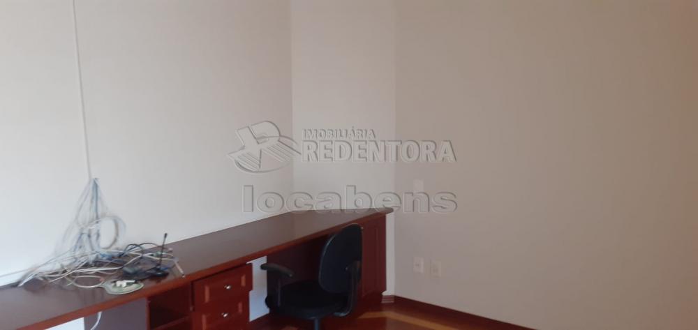 Alugar Comercial / Casa Comercial em São José do Rio Preto apenas R$ 6.000,00 - Foto 20