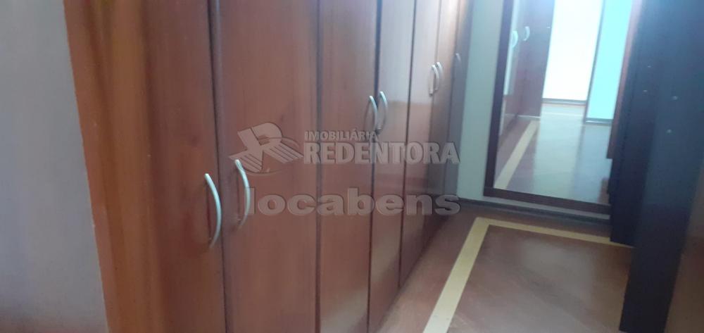 Alugar Comercial / Casa Comercial em São José do Rio Preto R$ 6.000,00 - Foto 21