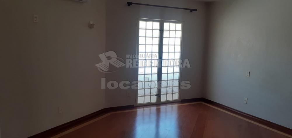 Alugar Comercial / Casa Comercial em São José do Rio Preto R$ 6.000,00 - Foto 24