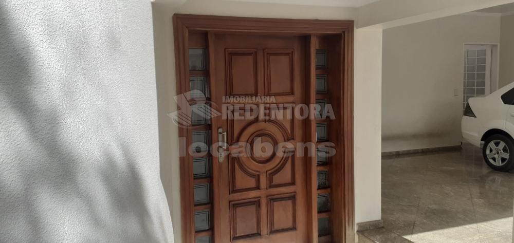 Alugar Comercial / Casa Comercial em São José do Rio Preto R$ 6.000,00 - Foto 26