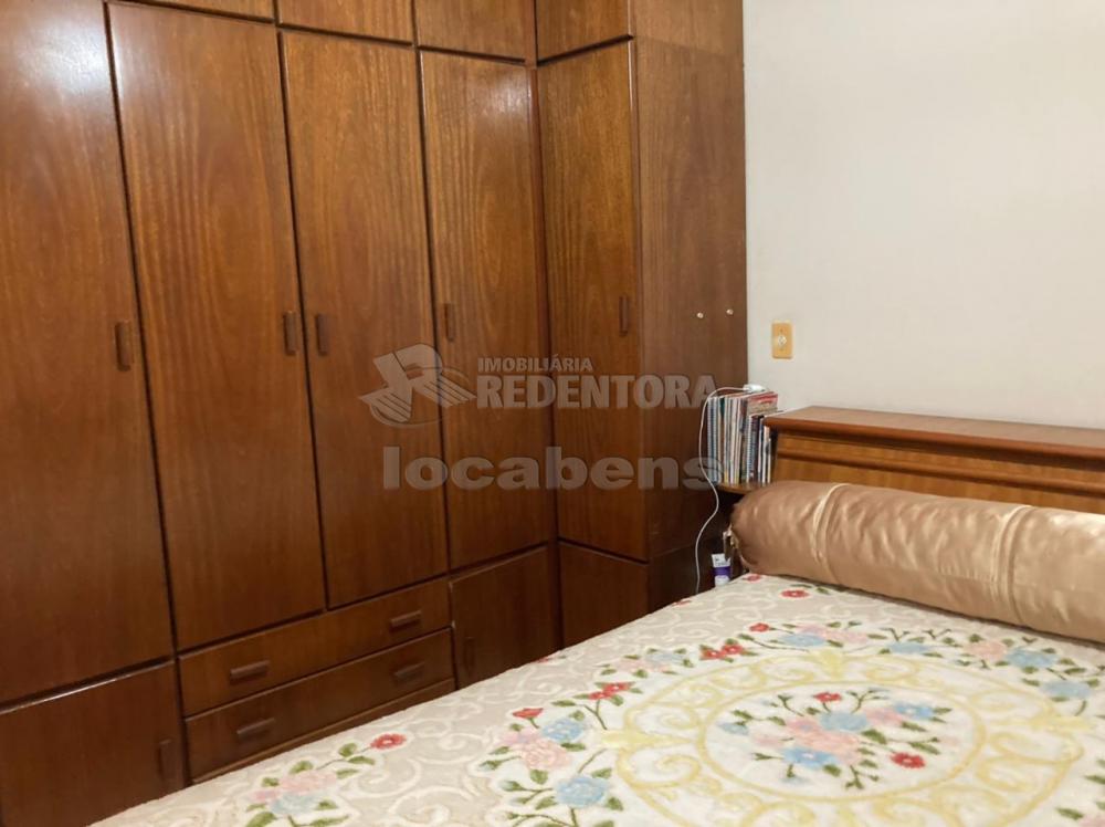 Comprar Casa / Padrão em Guapiaçu R$ 800.000,00 - Foto 4