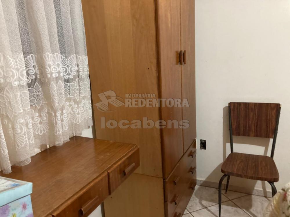 Comprar Casa / Padrão em Guapiaçu R$ 800.000,00 - Foto 5