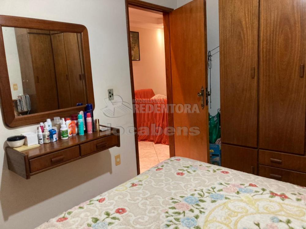 Comprar Casa / Padrão em Guapiaçu R$ 800.000,00 - Foto 6