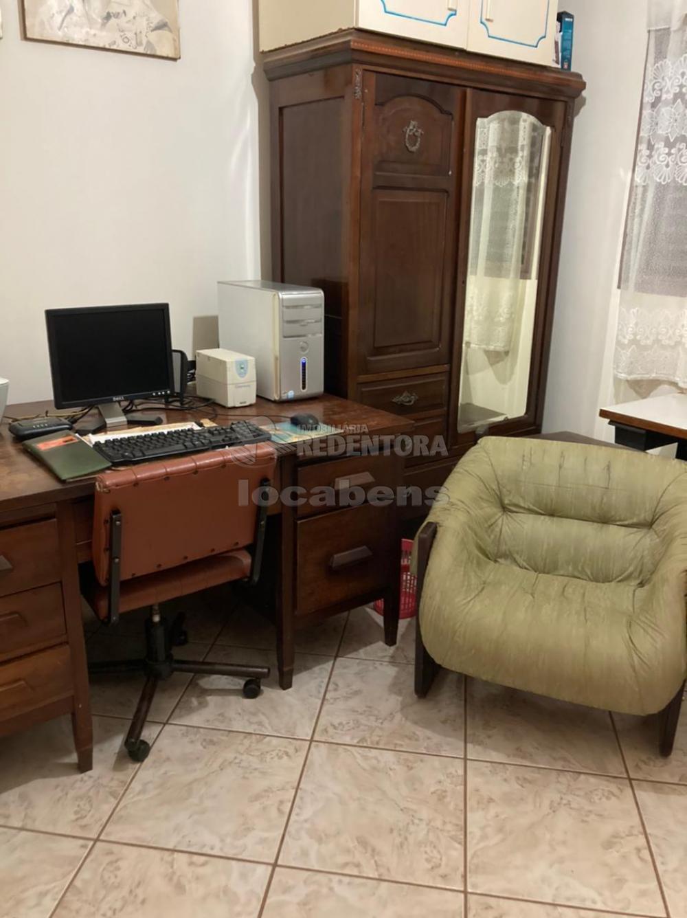 Comprar Casa / Padrão em Guapiaçu R$ 800.000,00 - Foto 7