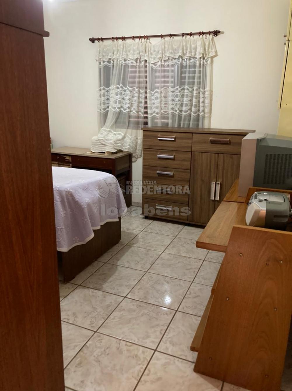 Comprar Casa / Padrão em Guapiaçu R$ 800.000,00 - Foto 9