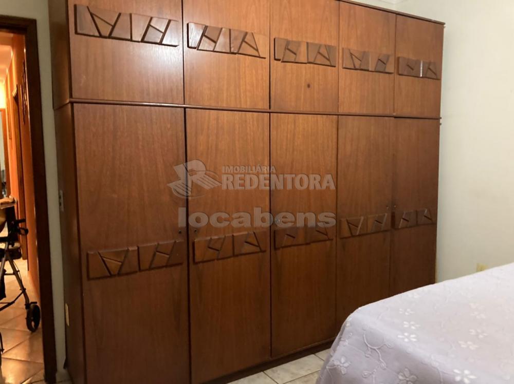 Comprar Casa / Padrão em Guapiaçu R$ 800.000,00 - Foto 10