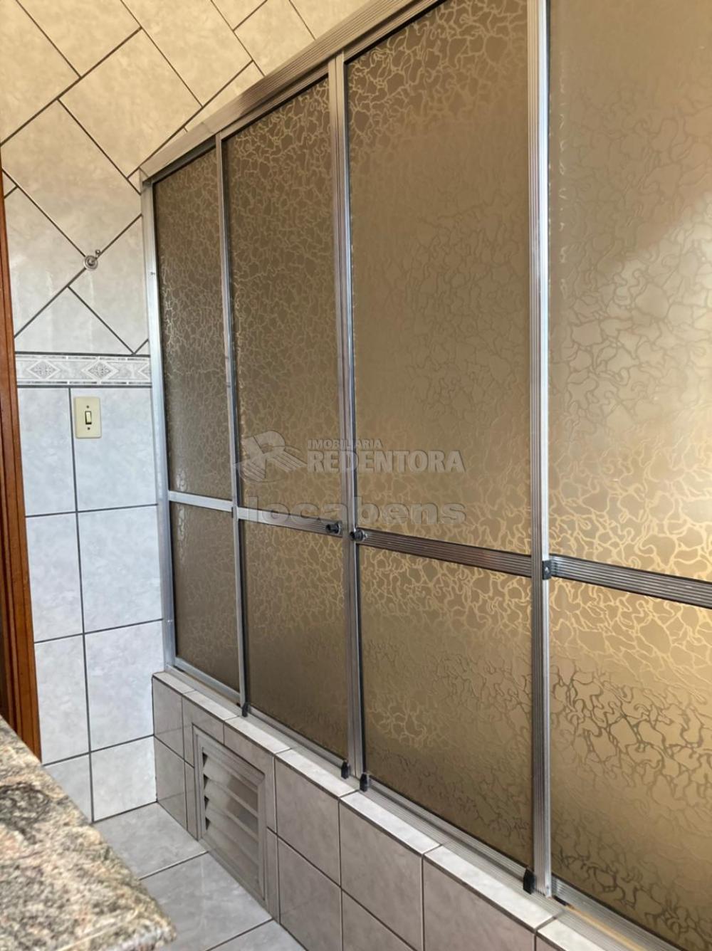 Comprar Casa / Padrão em Guapiaçu R$ 800.000,00 - Foto 12