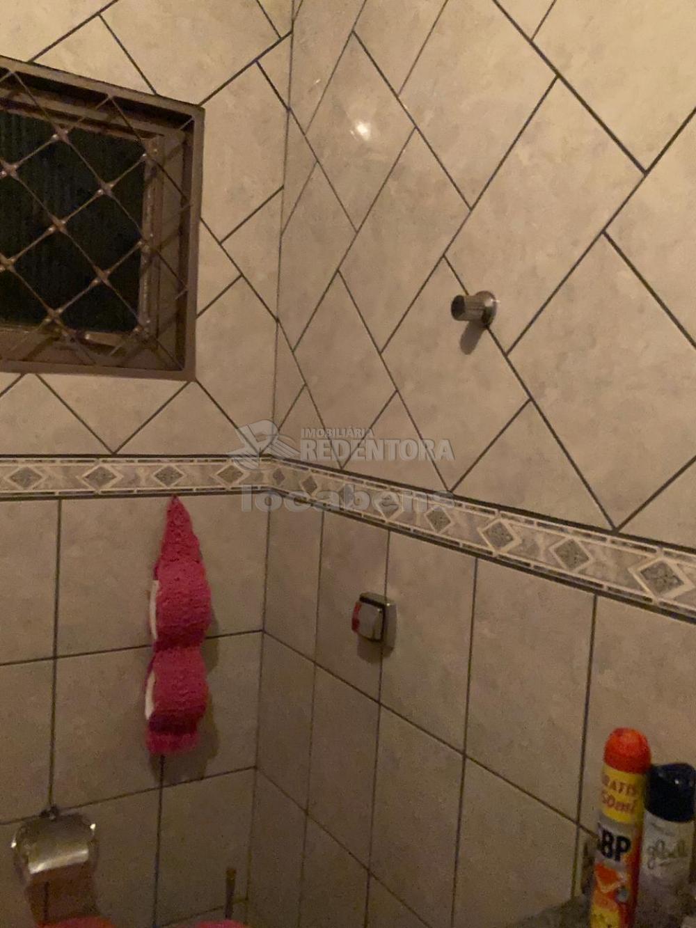 Comprar Casa / Padrão em Guapiaçu R$ 800.000,00 - Foto 13