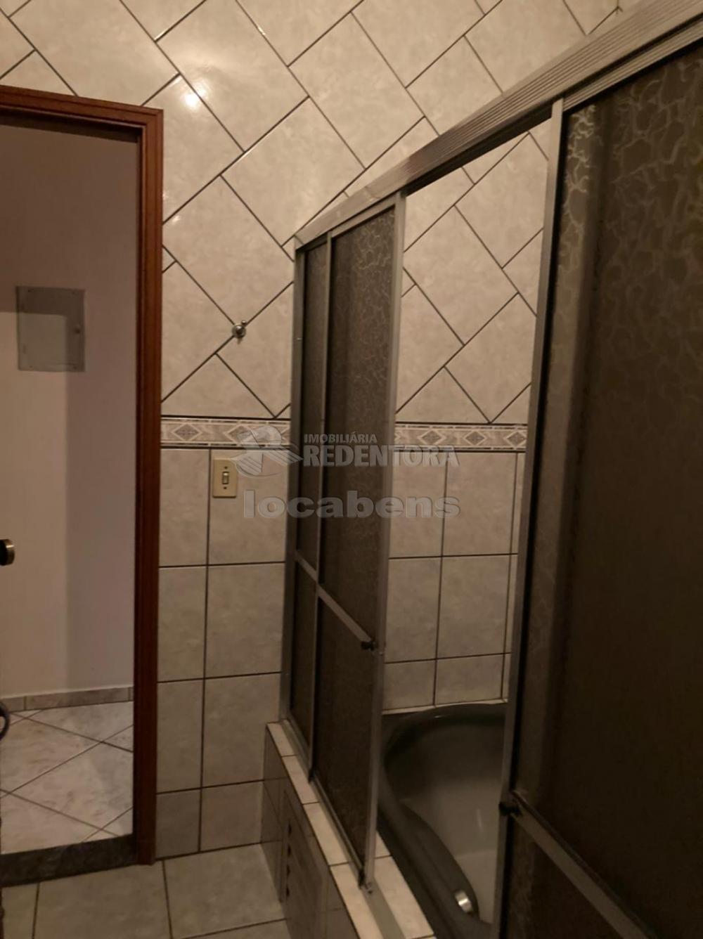 Comprar Casa / Padrão em Guapiaçu R$ 800.000,00 - Foto 14