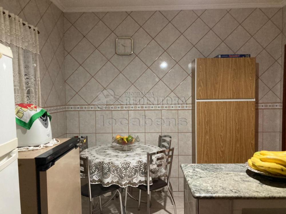 Comprar Casa / Padrão em Guapiaçu R$ 800.000,00 - Foto 18