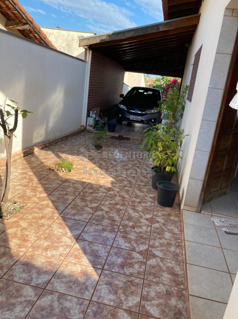 Comprar Casa / Padrão em Guapiaçu R$ 800.000,00 - Foto 25