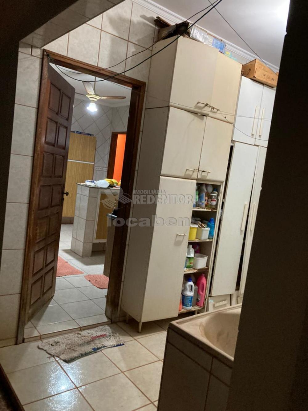 Comprar Casa / Padrão em Guapiaçu R$ 800.000,00 - Foto 19