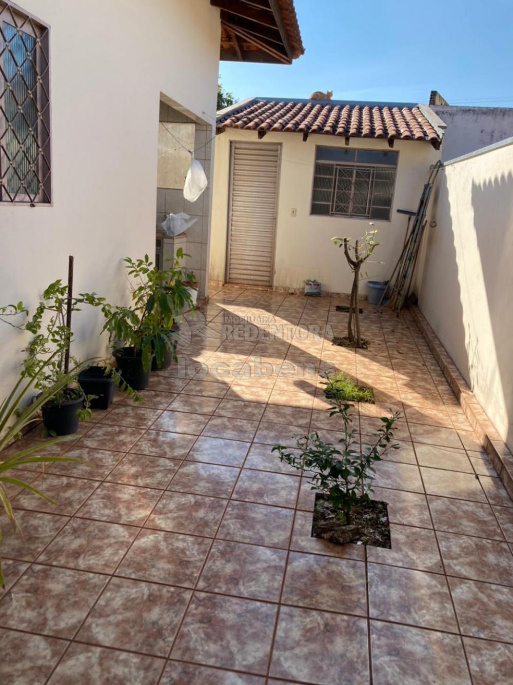 Comprar Casa / Padrão em Guapiaçu R$ 800.000,00 - Foto 27
