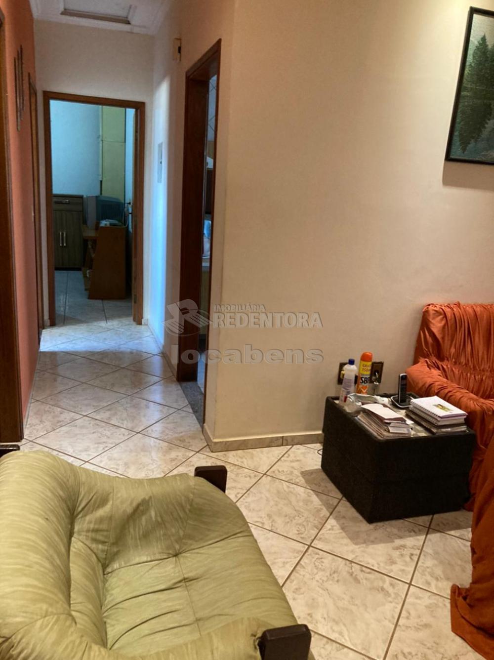 Comprar Casa / Padrão em Guapiaçu R$ 800.000,00 - Foto 20