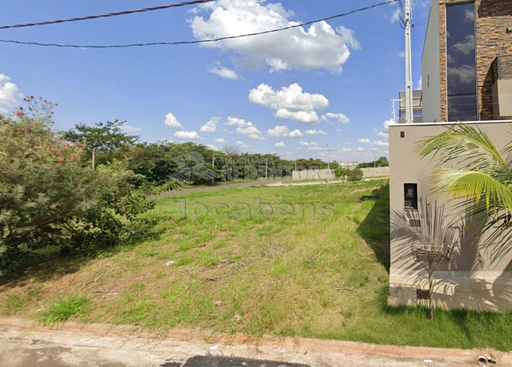 Comprar Terreno / Padrão em São José do Rio Preto R$ 116.500,00 - Foto 2