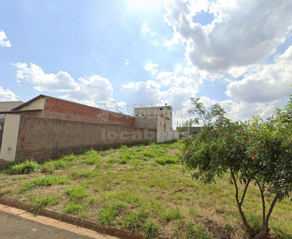 Comprar Terreno / Padrão em São José do Rio Preto apenas R$ 116.600,00 - Foto 1