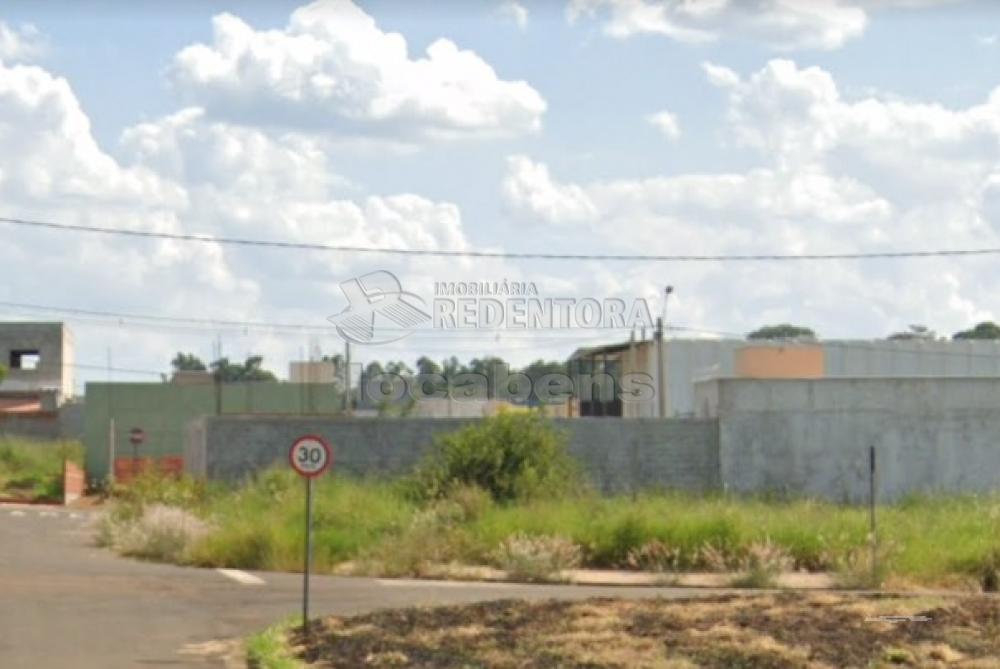 Comprar Terreno / Padrão em São José do Rio Preto R$ 118.000,00 - Foto 2