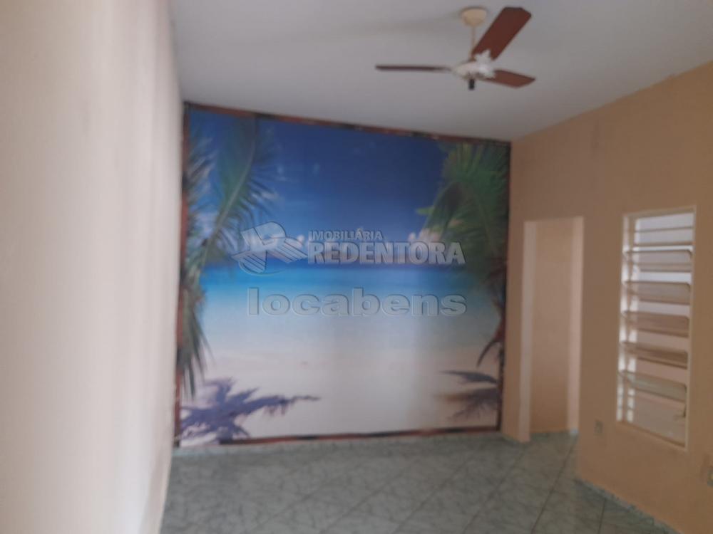 Comprar Casa / Padrão em São José do Rio Preto apenas R$ 180.000,00 - Foto 3