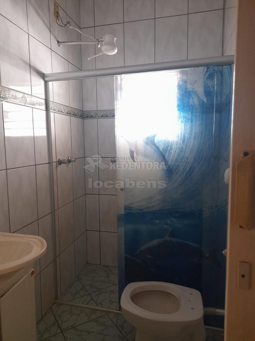 Comprar Casa / Padrão em São José do Rio Preto apenas R$ 180.000,00 - Foto 5