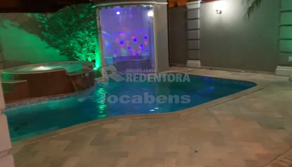 Comprar Casa / Condomínio em São José do Rio Preto R$ 3.500.000,00 - Foto 9