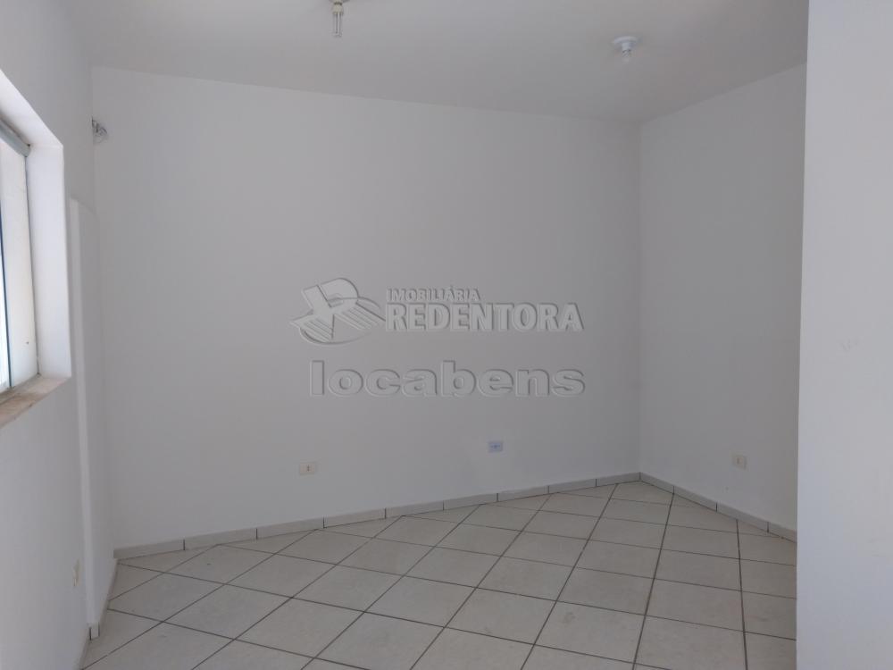 Alugar Comercial / Salão em São José do Rio Preto apenas R$ 8.000,00 - Foto 2